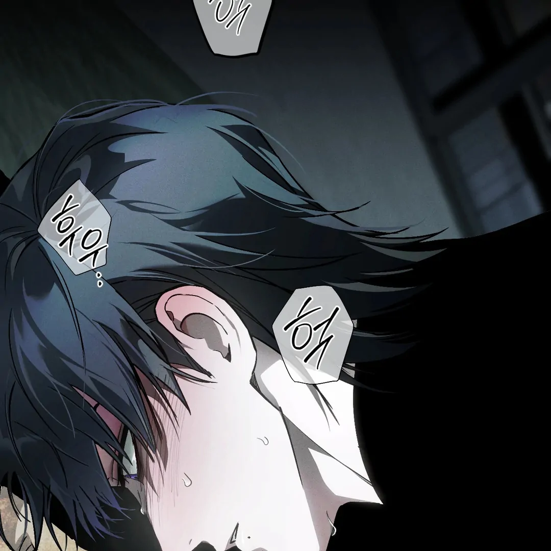 Die In My Arms [Kaizen Scan] - Chapter 4 manhwa