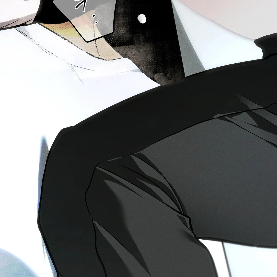 Die In My Arms [Kaizen Scan] - Chapter 4 manhwa