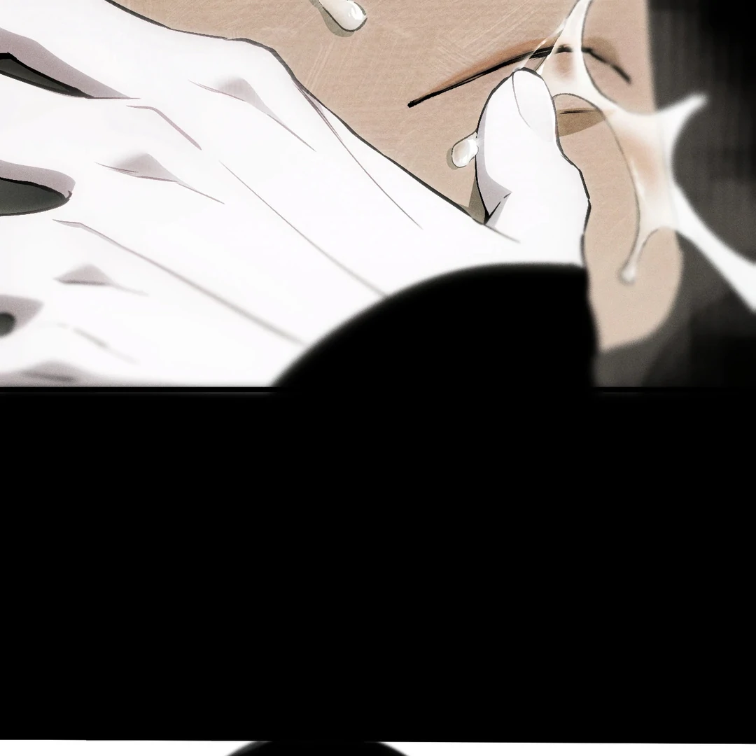Die In My Arms [Kaizen Scan] - Chapter 4 manhwa