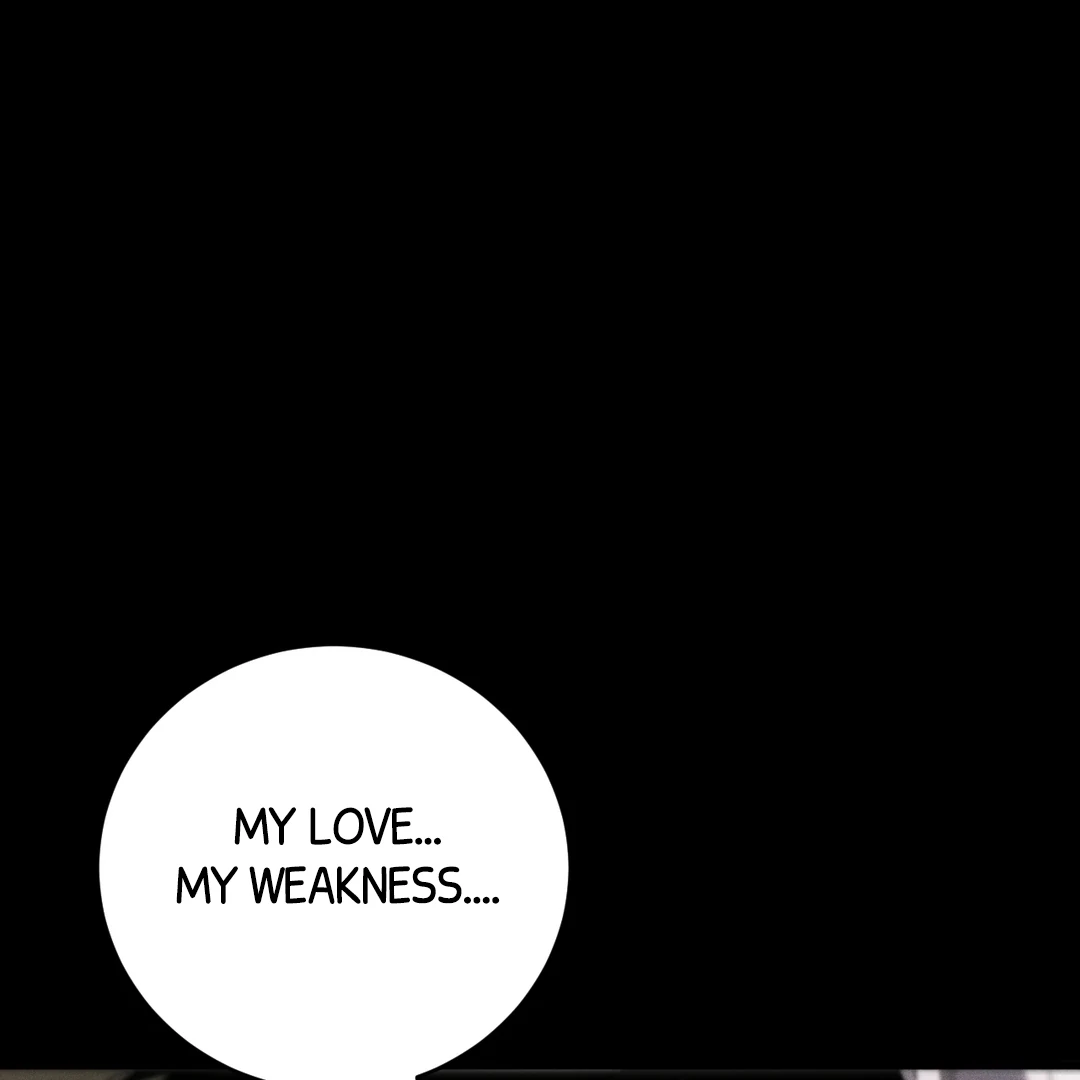 Die In My Arms [Kaizen Scan] - Chapter 4 manhwa