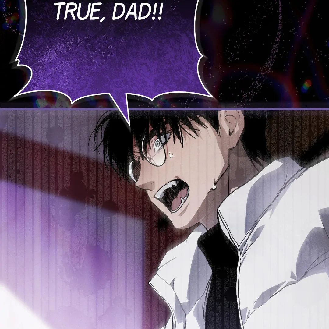 Die In My Arms [Kaizen Scan] - Chapter 4 manhwa