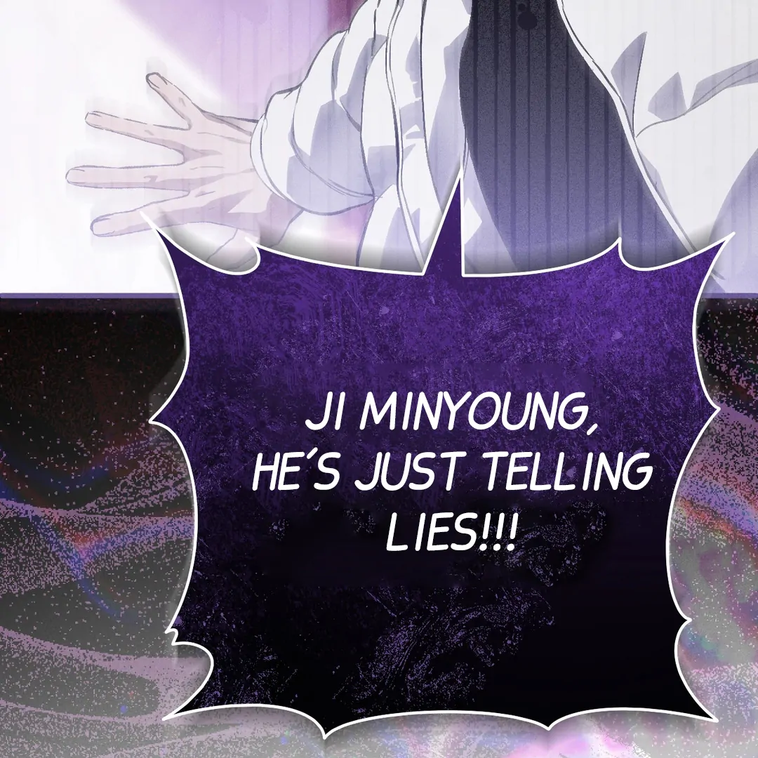 Die In My Arms [Kaizen Scan] - Chapter 4 manhwa