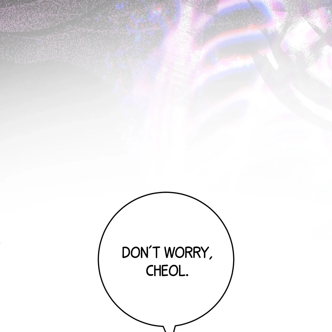 Die In My Arms [Kaizen Scan] - Chapter 4 manhwa