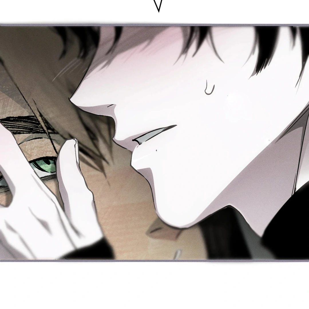 Die In My Arms [Kaizen Scan] - Chapter 4 manhwa