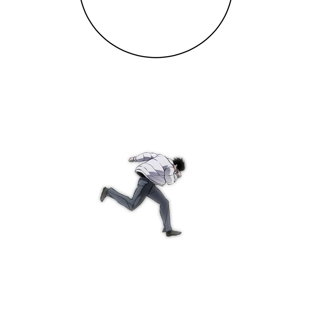 Die In My Arms [Kaizen Scan] - Chapter 4 manhwa