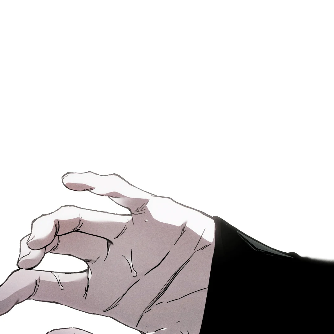 Die In My Arms [Kaizen Scan] - Chapter 4 manhwa