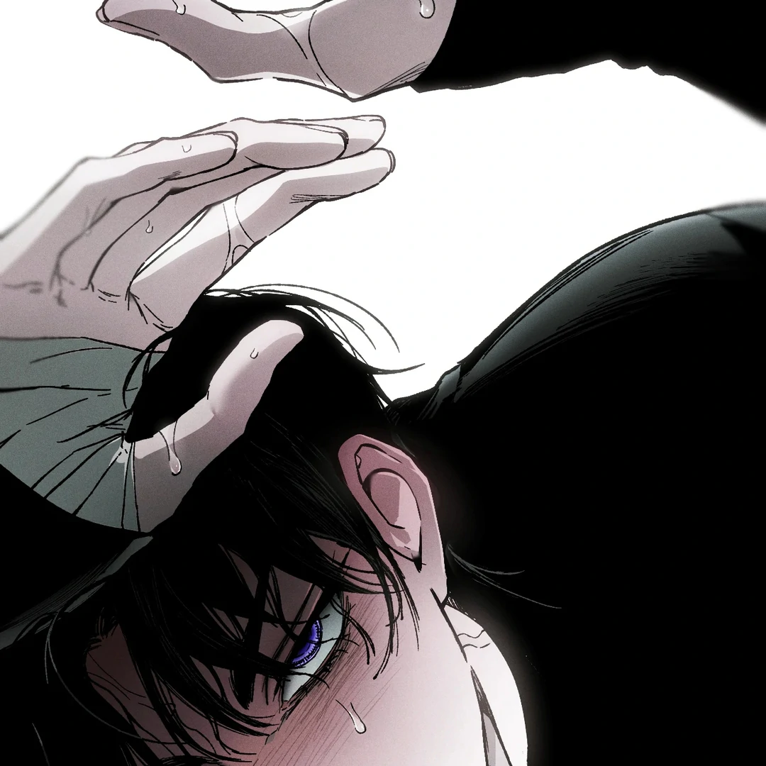 Die In My Arms [Kaizen Scan] - Chapter 4 manhwa