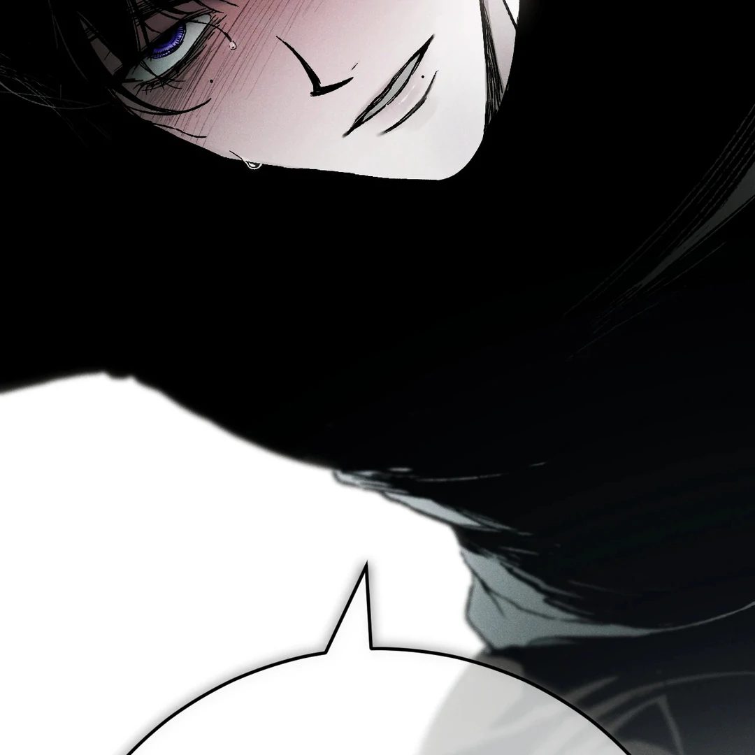 Die In My Arms [Kaizen Scan] - Chapter 4 manhwa