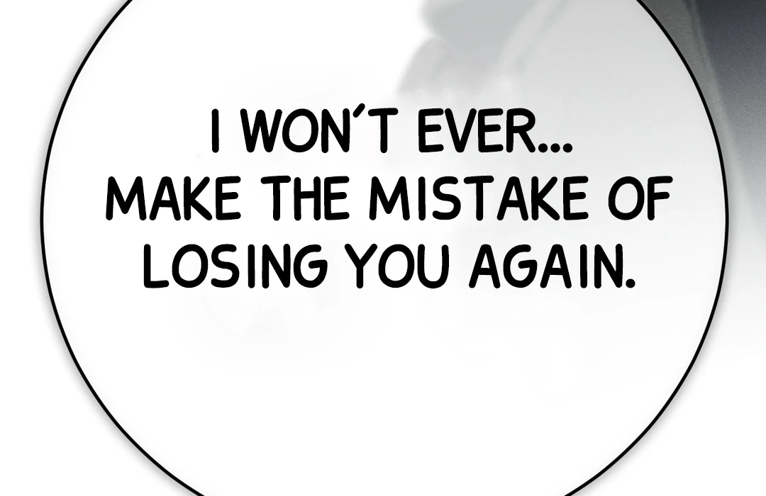 Die In My Arms [Kaizen Scan] - Chapter 4 manhwa