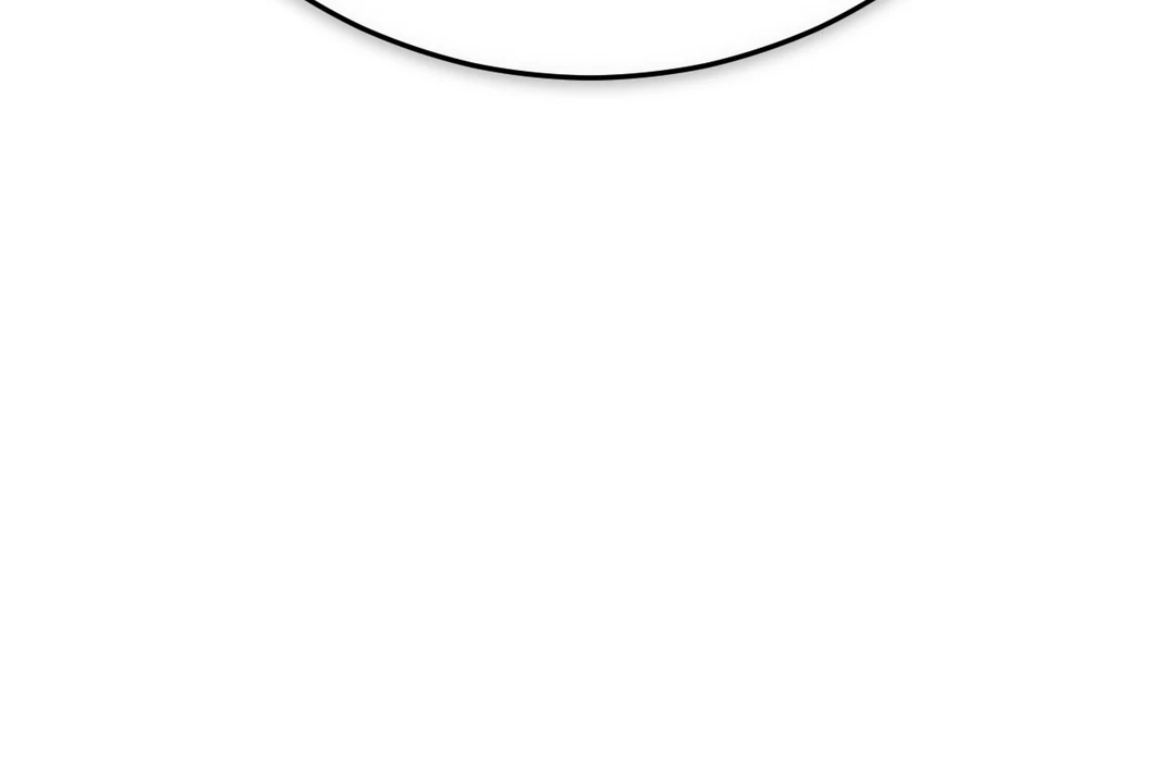 Die In My Arms [Kaizen Scan] - Chapter 4 manhwa