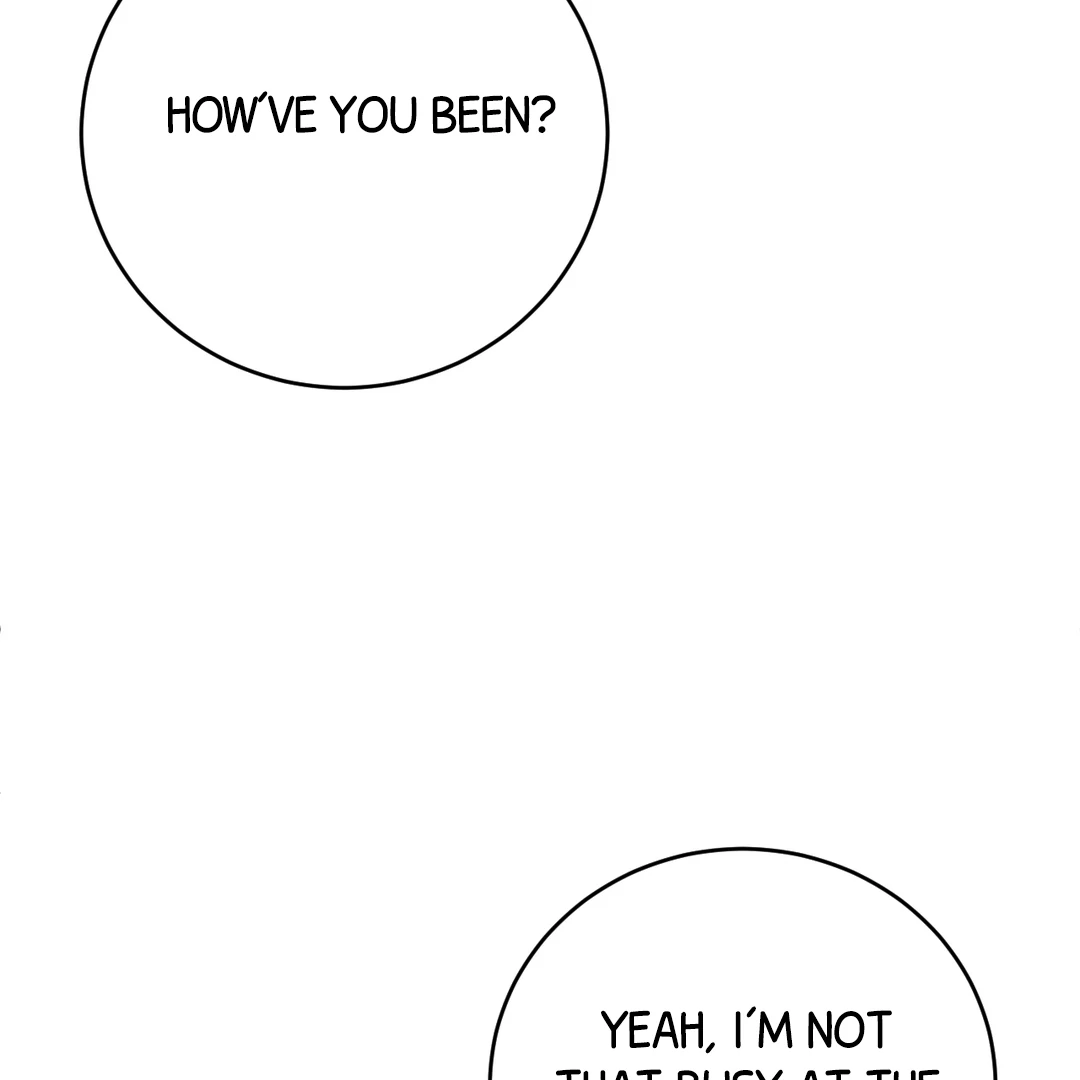 Die In My Arms [Kaizen Scan] - Chapter 4 manhwa