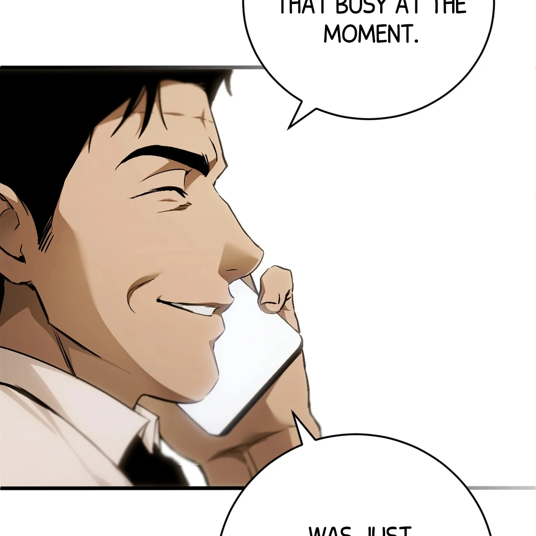 Die In My Arms [Kaizen Scan] - Chapter 4 manhwa