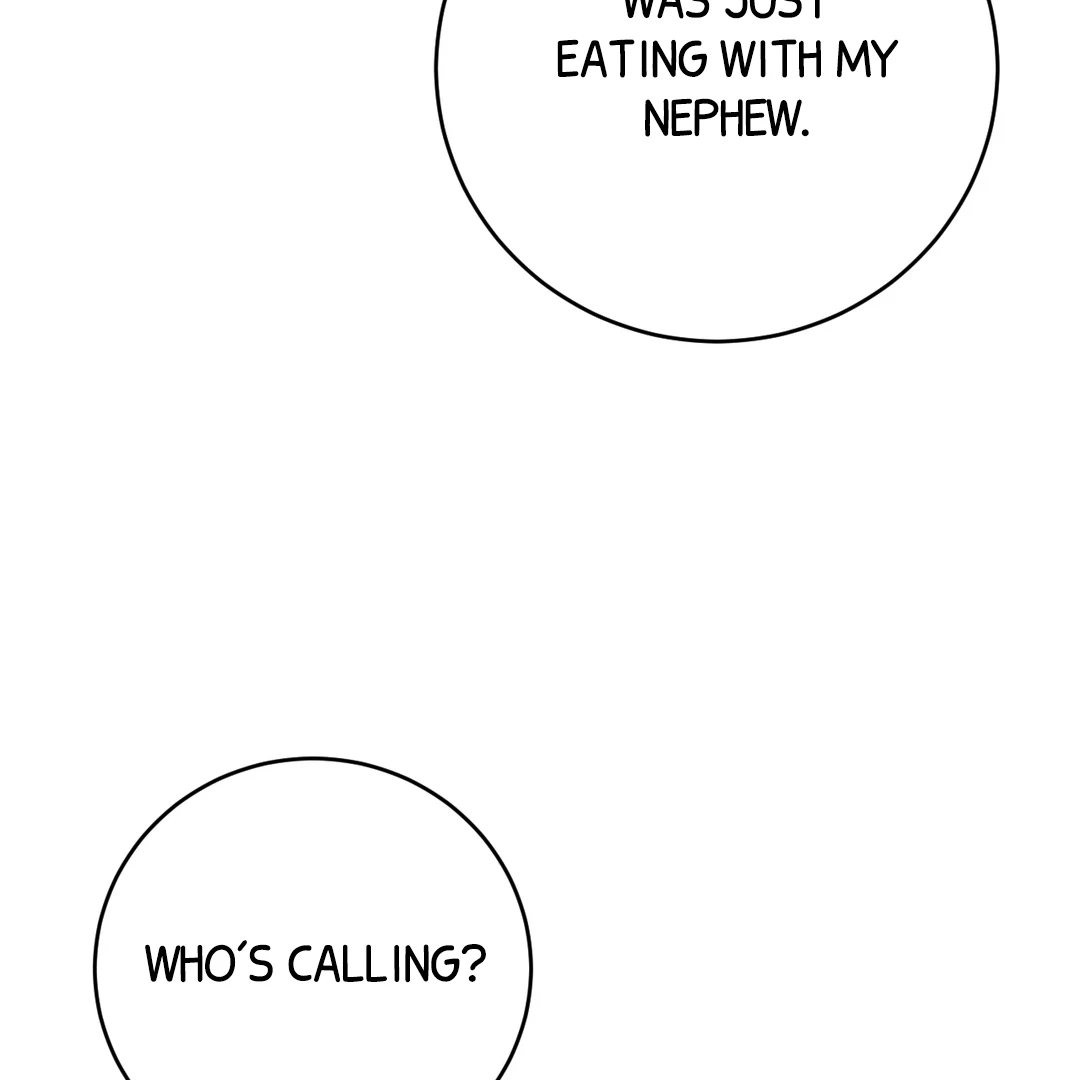 Die In My Arms [Kaizen Scan] - Chapter 4 manhwa
