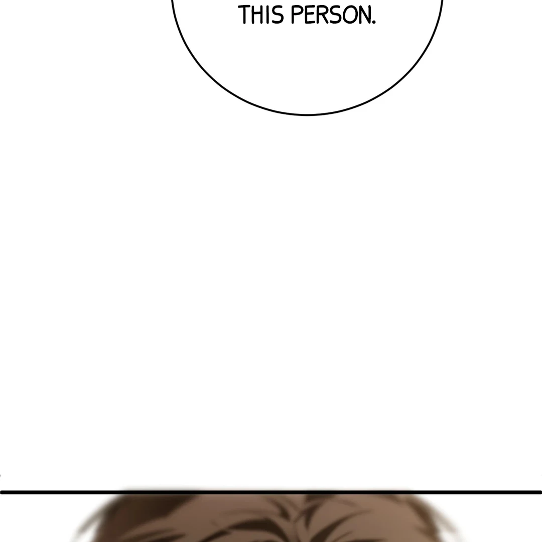 Die In My Arms [Kaizen Scan] - Chapter 4 manhwa