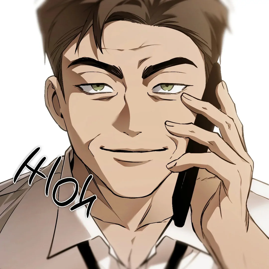 Die In My Arms [Kaizen Scan] - Chapter 4 manhwa
