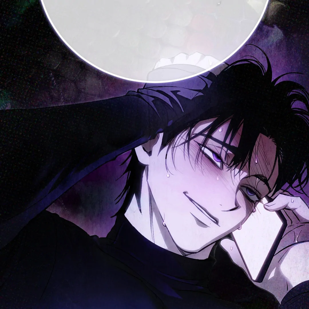 Die In My Arms [Kaizen Scan] - Chapter 4 manhwa