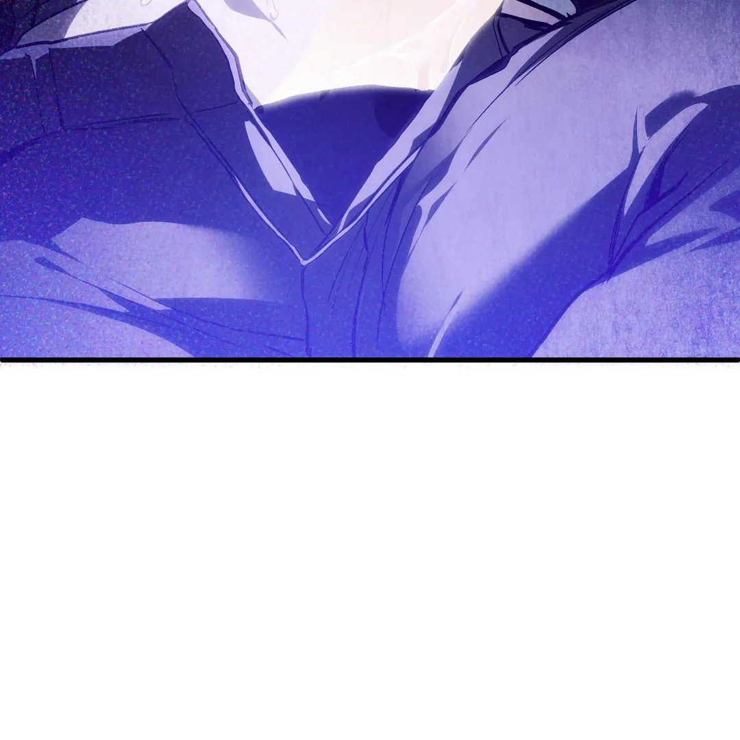 Die In My Arms [Kaizen Scan] - Chapter 4 manhwa