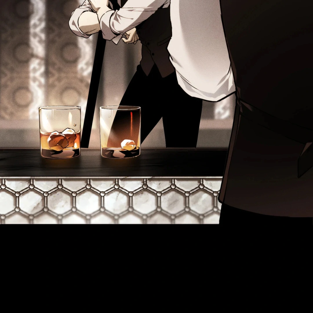 Die In My Arms [Kaizen Scan] - Chapter 6 : 🔞🔞🔞 manhwa