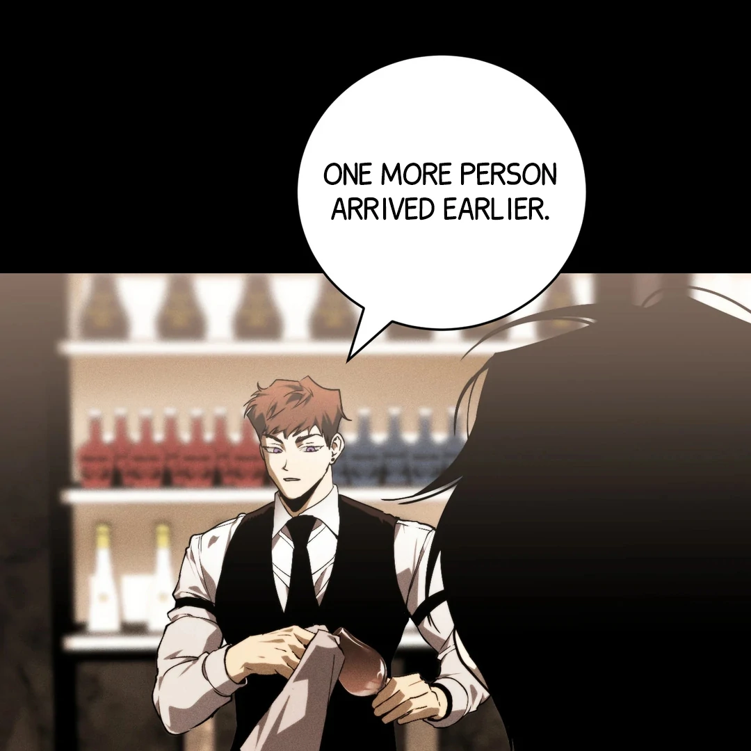 Die In My Arms [Kaizen Scan] - Chapter 6 : 🔞🔞🔞 manhwa