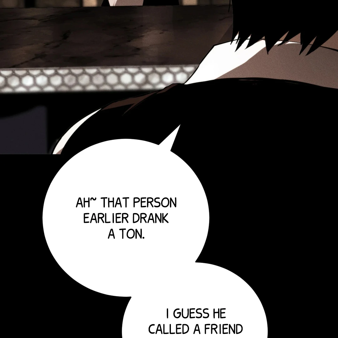 Die In My Arms [Kaizen Scan] - Chapter 6 : 🔞🔞🔞 manhwa