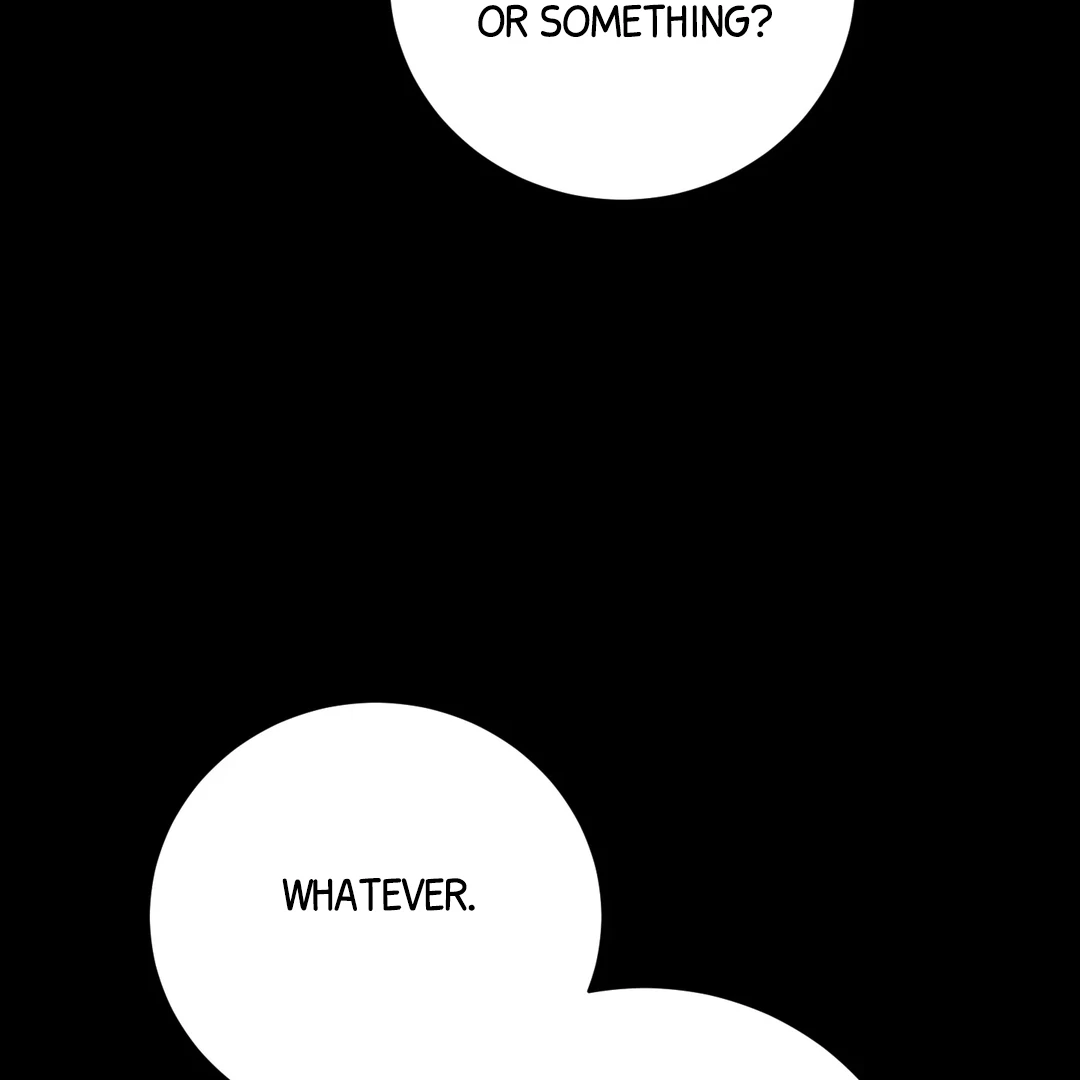 Die In My Arms [Kaizen Scan] - Chapter 6 : 🔞🔞🔞 manhwa