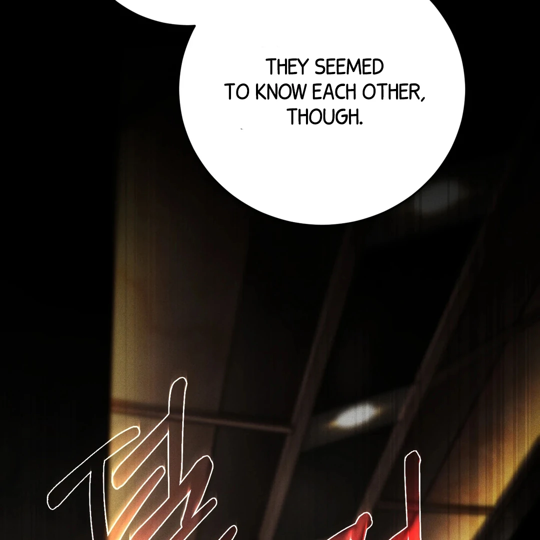 Die In My Arms [Kaizen Scan] - Chapter 6 : 🔞🔞🔞 manhwa