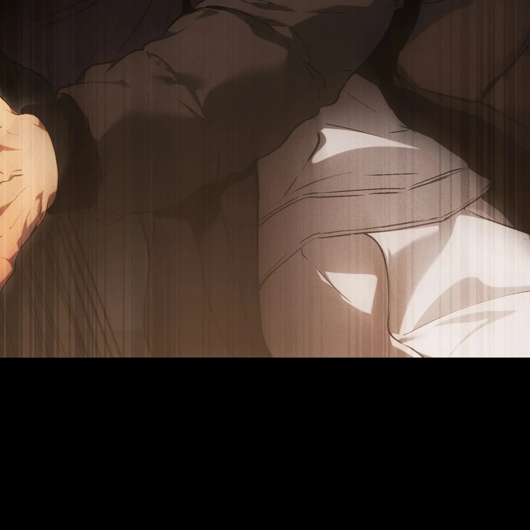 Die In My Arms [Kaizen Scan] - Chapter 6 : 🔞🔞🔞 manhwa