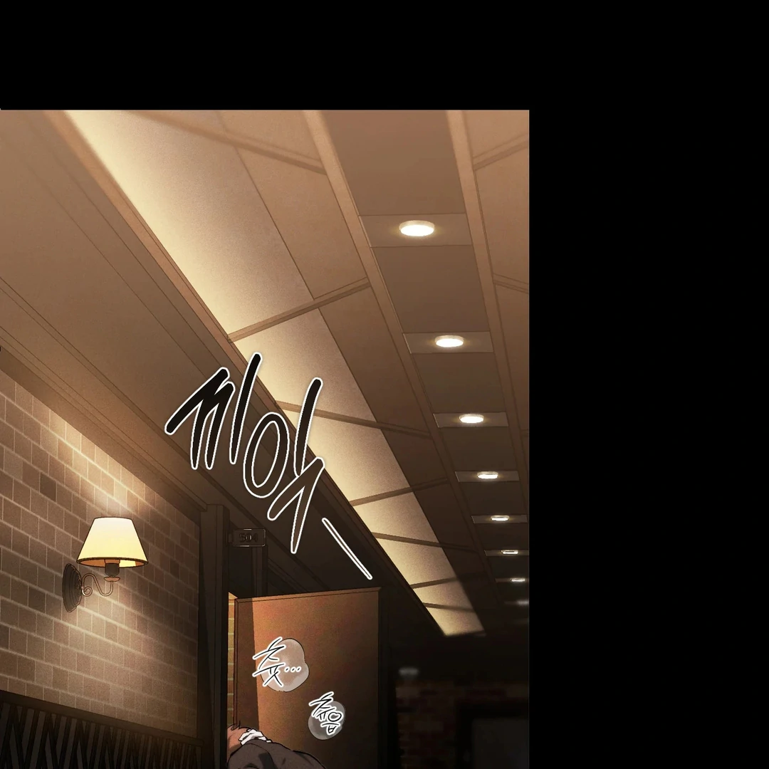 Die In My Arms [Kaizen Scan] - Chapter 6 : 🔞🔞🔞 manhwa