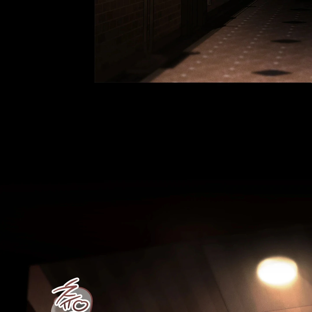 Die In My Arms [Kaizen Scan] - Chapter 6 : 🔞🔞🔞 manhwa