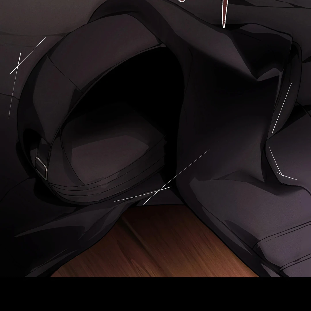 Die In My Arms [Kaizen Scan] - Chapter 6 : 🔞🔞🔞 manhwa