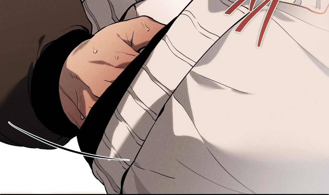 Die In My Arms [Kaizen Scan] - Chapter 6 : 🔞🔞🔞 manhwa