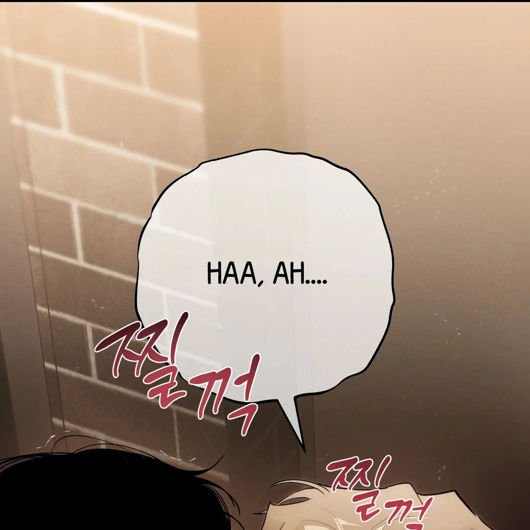 Die In My Arms [Kaizen Scan] - Chapter 6 : 🔞🔞🔞 manhwa