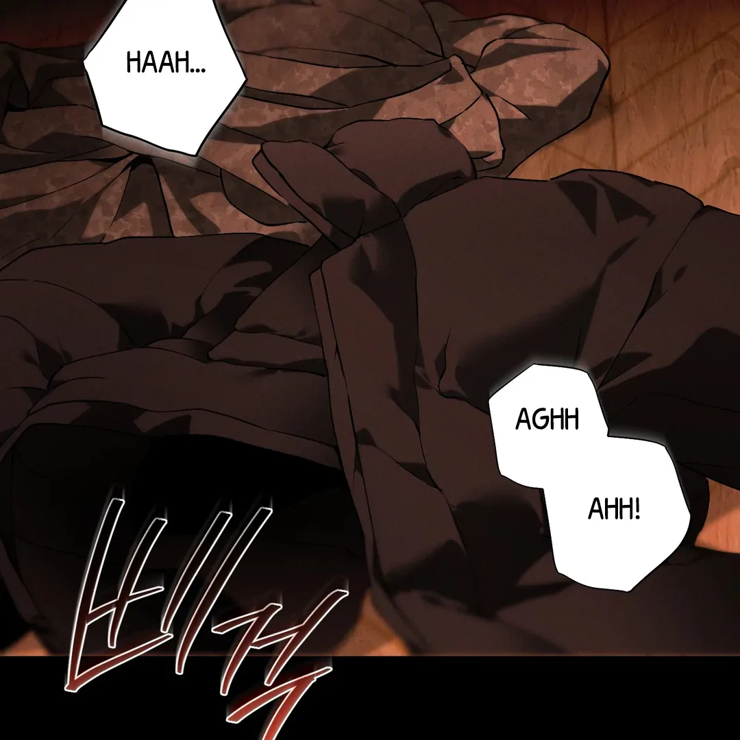 Die In My Arms [Kaizen Scan] - Chapter 6 : 🔞🔞🔞 manhwa