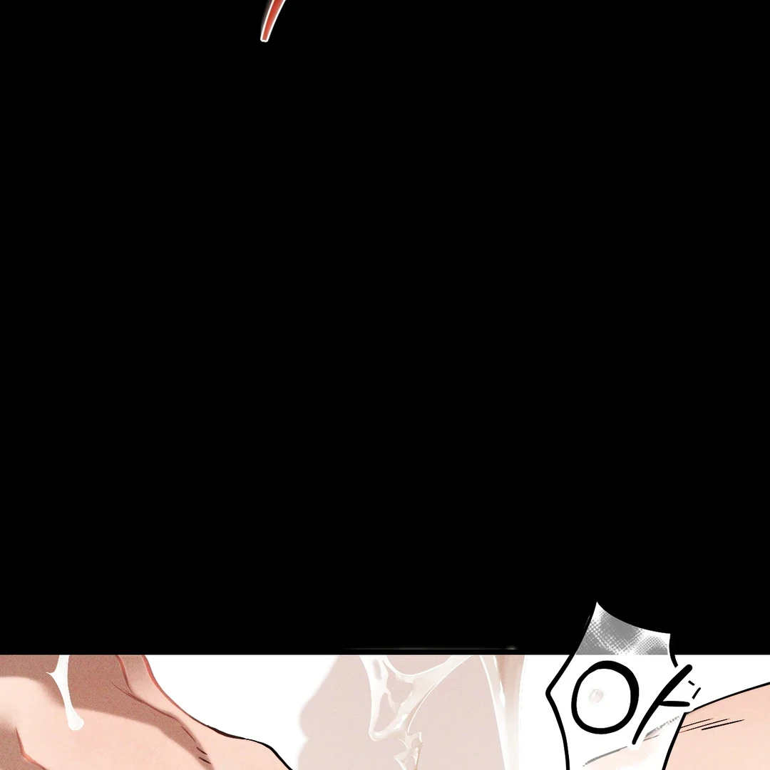 Die In My Arms [Kaizen Scan] - Chapter 6 : 🔞🔞🔞 manhwa