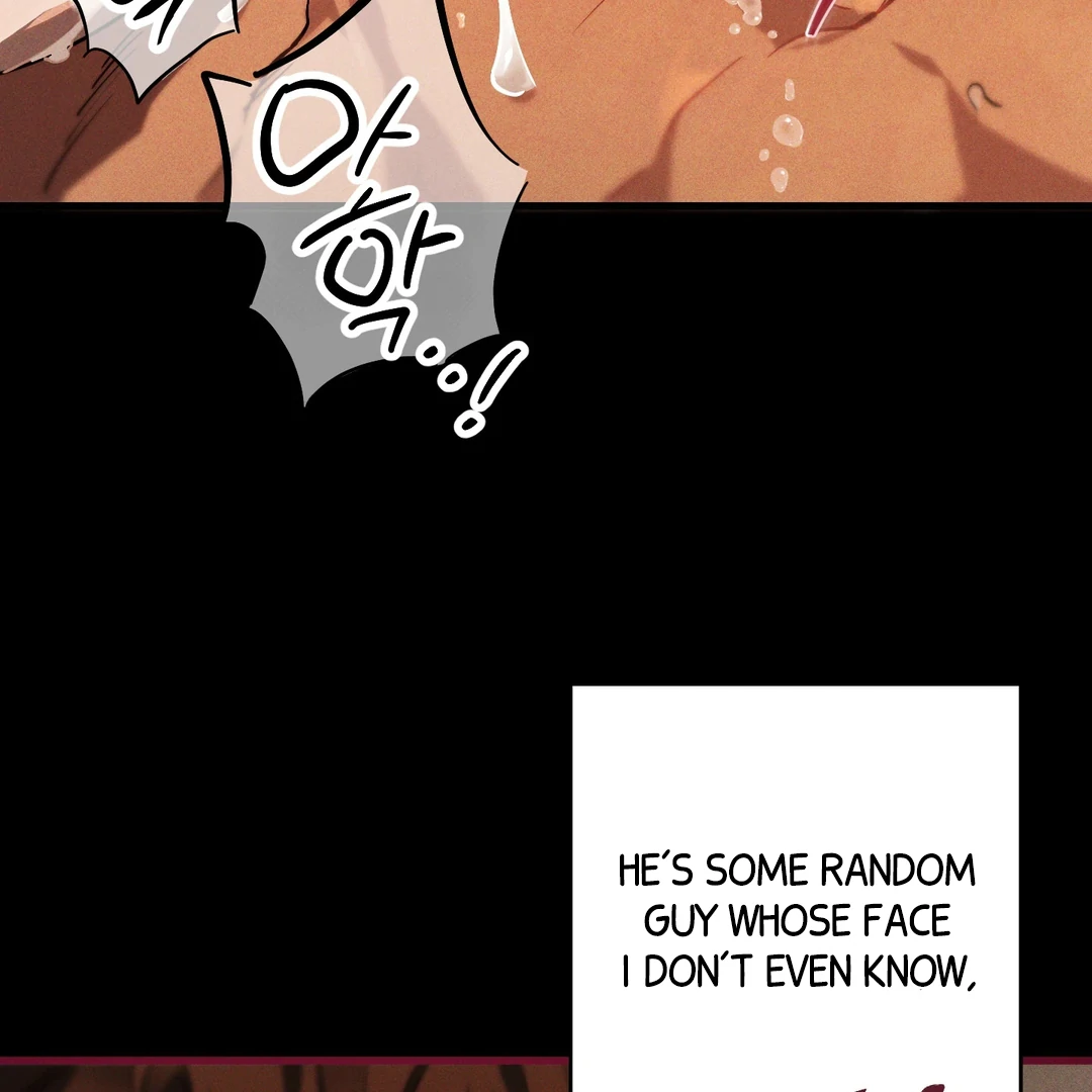 Die In My Arms [Kaizen Scan] - Chapter 6 : 🔞🔞🔞 manhwa