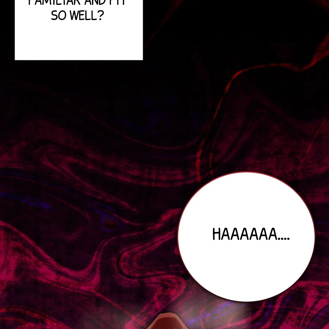 Die In My Arms [Kaizen Scan] - Chapter 6 : 🔞🔞🔞 manhwa