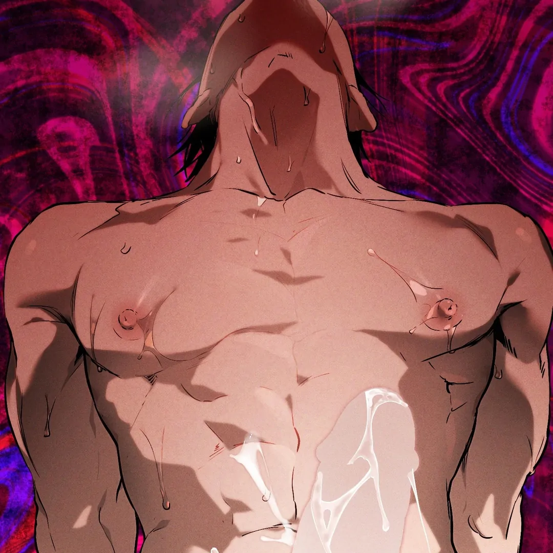 Die In My Arms [Kaizen Scan] - Chapter 6 : 🔞🔞🔞 manhwa