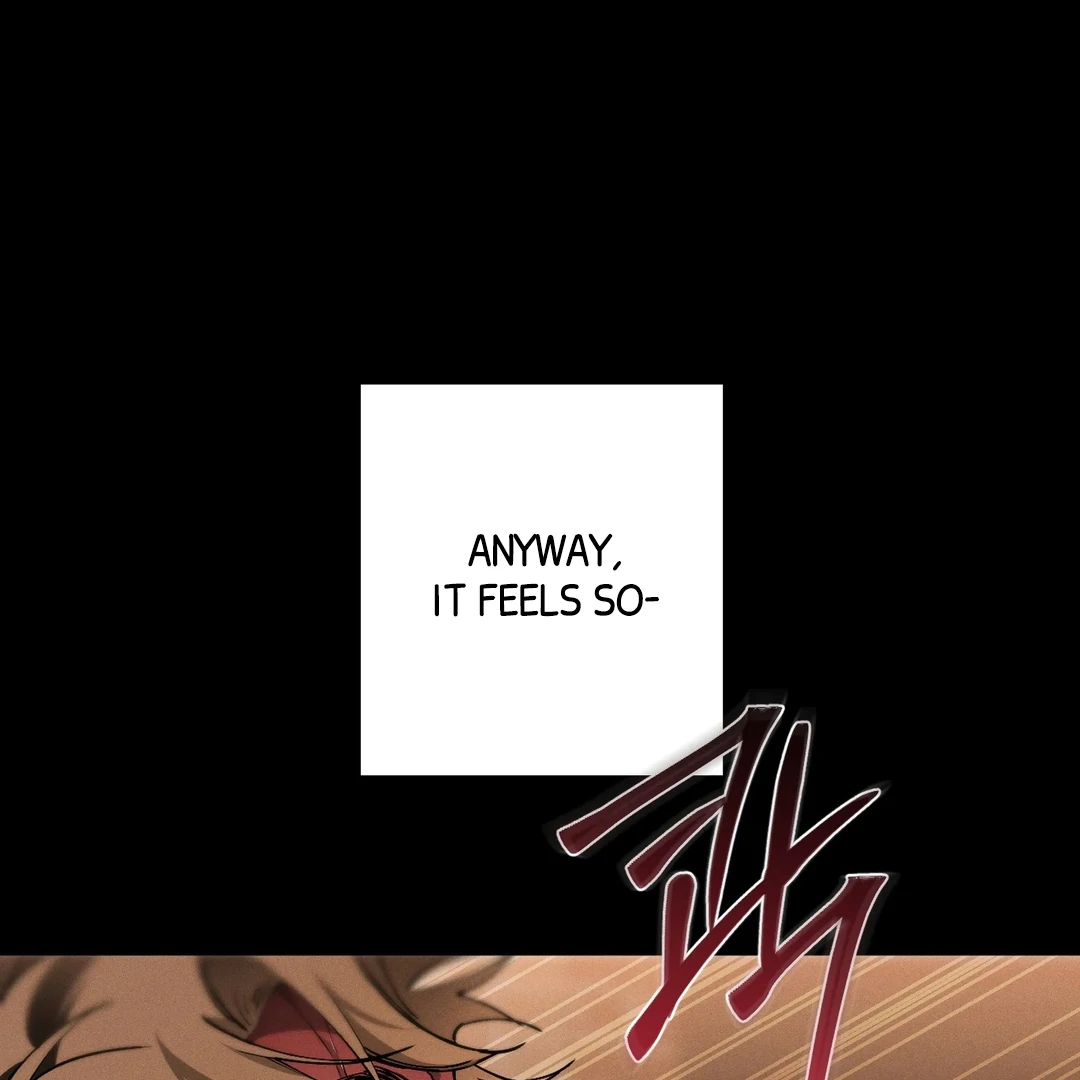 Die In My Arms [Kaizen Scan] - Chapter 6 : 🔞🔞🔞 manhwa