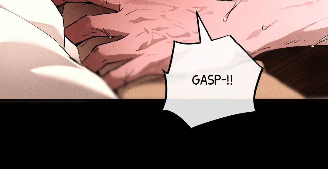 Die In My Arms [Kaizen Scan] - Chapter 6 : 🔞🔞🔞 manhwa