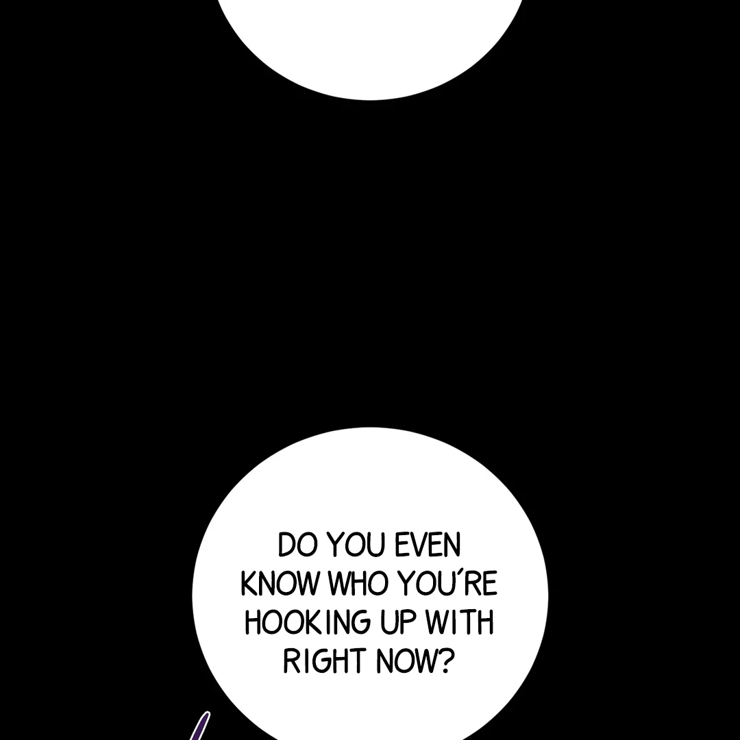 Die In My Arms [Kaizen Scan] - Chapter 6 : 🔞🔞🔞 manhwa