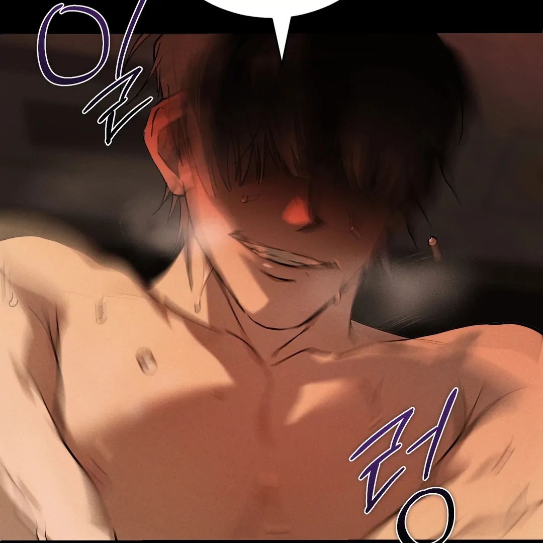 Die In My Arms [Kaizen Scan] - Chapter 6 : 🔞🔞🔞 manhwa