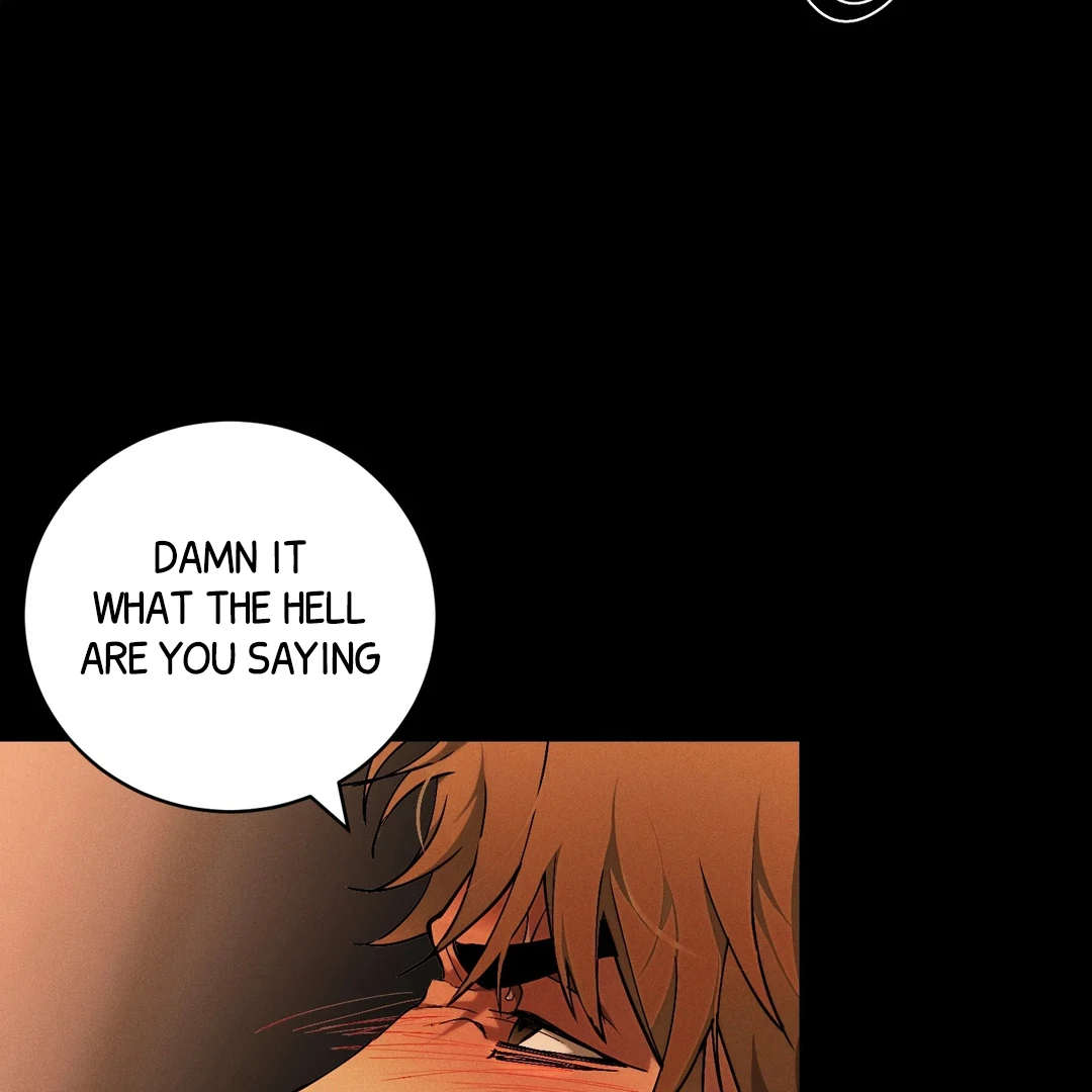 Die In My Arms [Kaizen Scan] - Chapter 6 : 🔞🔞🔞 manhwa