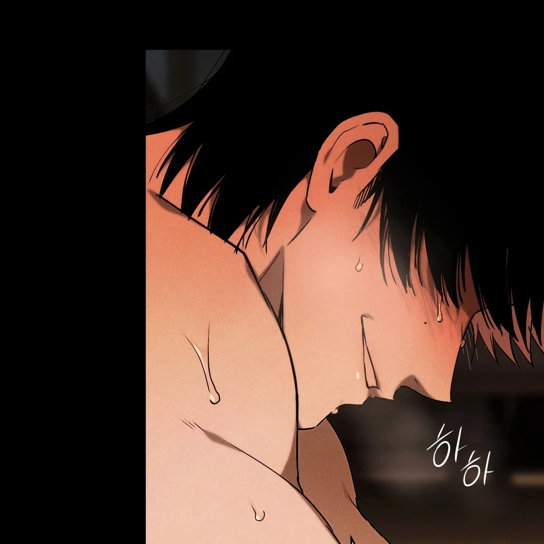 Die In My Arms [Kaizen Scan] - Chapter 6 : 🔞🔞🔞 manhwa