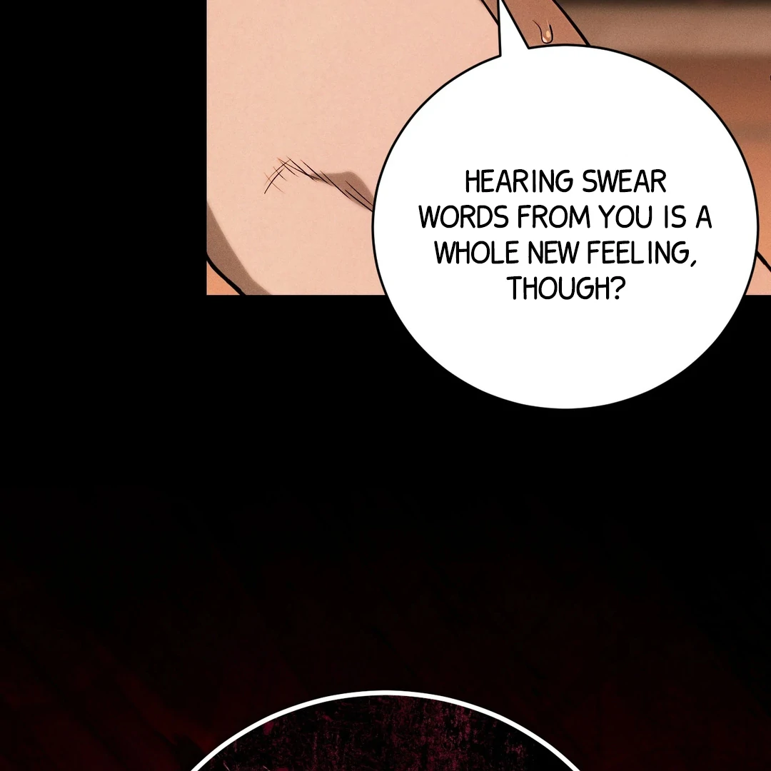 Die In My Arms [Kaizen Scan] - Chapter 6 : 🔞🔞🔞 manhwa