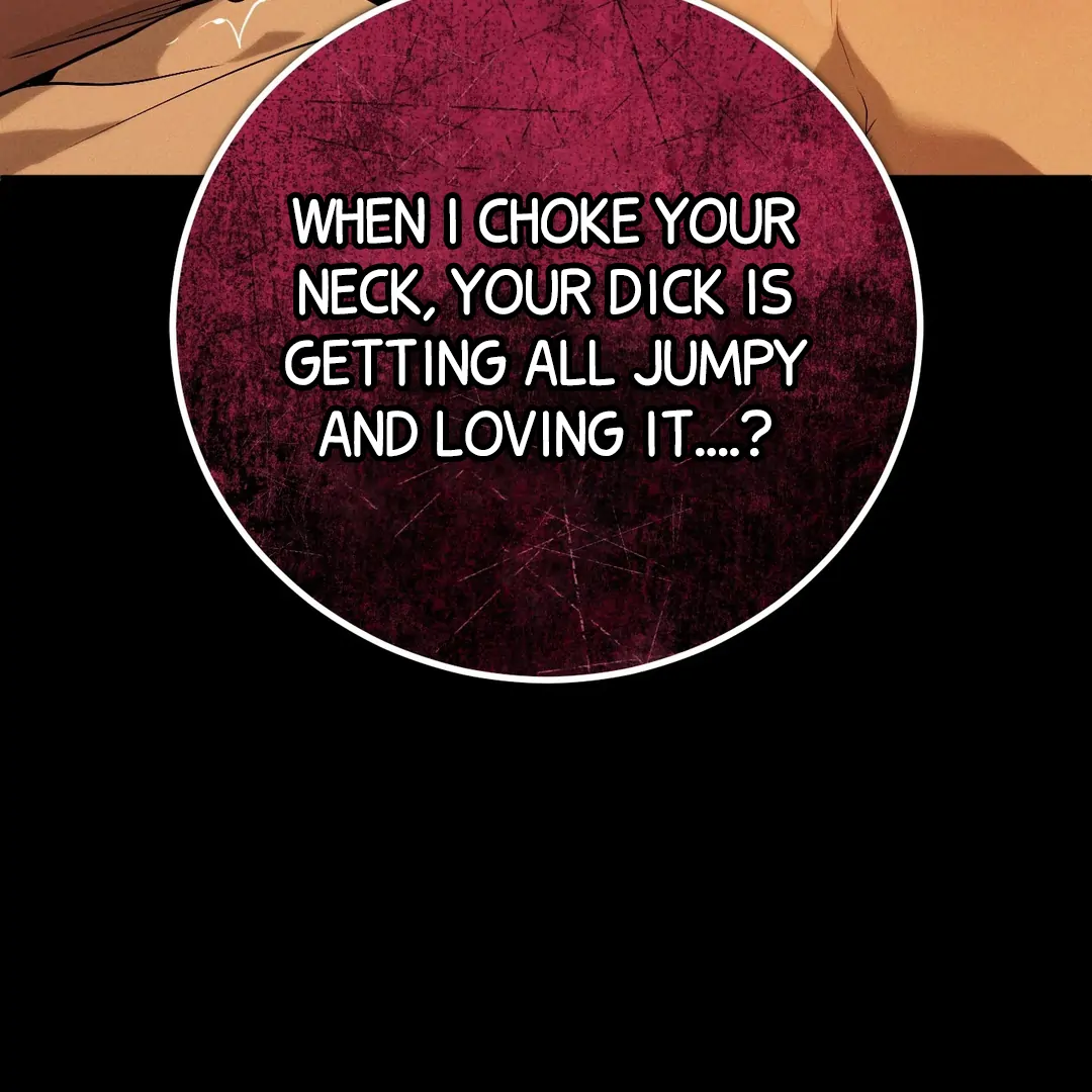 Die In My Arms [Kaizen Scan] - Chapter 6 : 🔞🔞🔞 manhwa