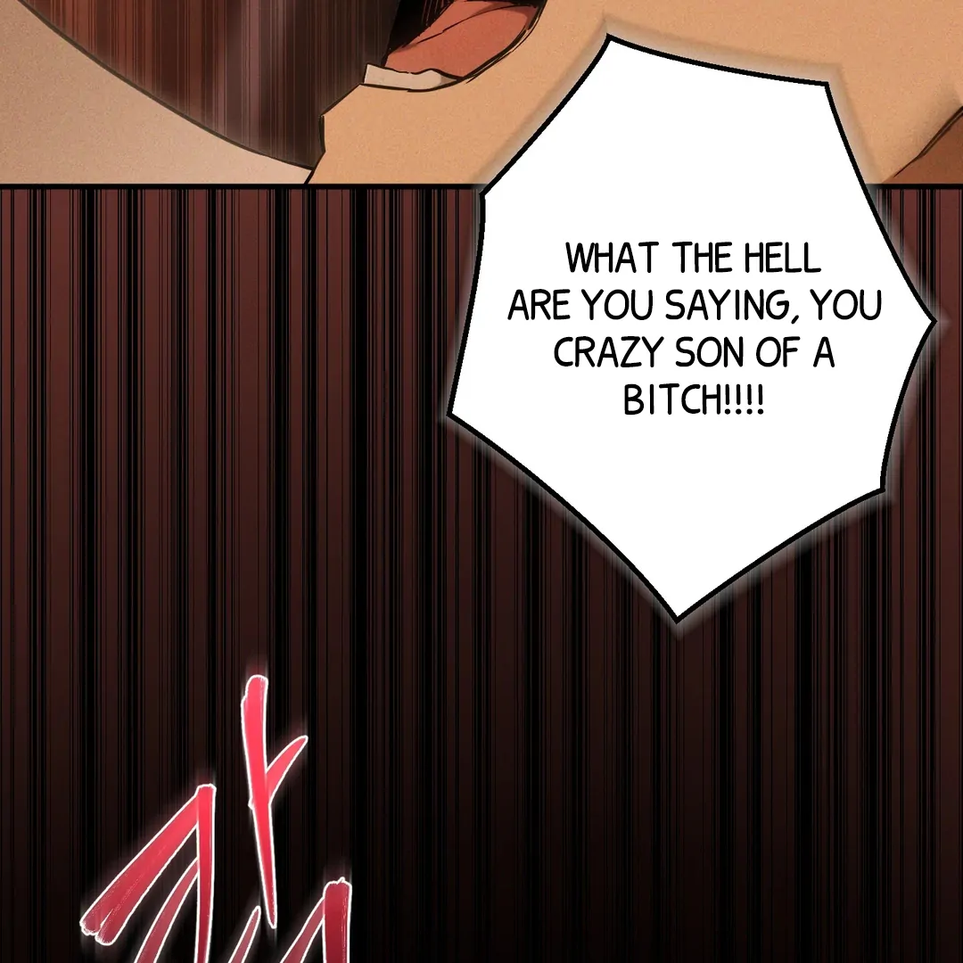 Die In My Arms [Kaizen Scan] - Chapter 6 : 🔞🔞🔞 manhwa