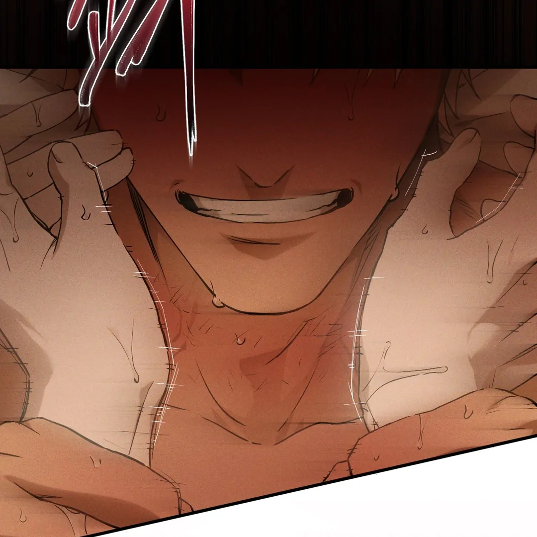 Die In My Arms [Kaizen Scan] - Chapter 6 : 🔞🔞🔞 manhwa