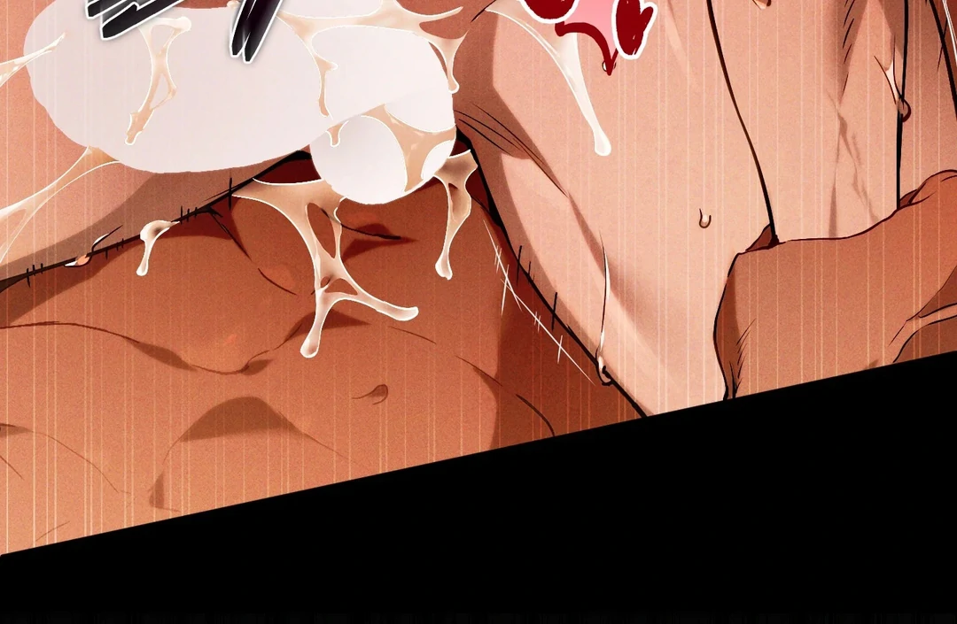 Die In My Arms [Kaizen Scan] - Chapter 6 : 🔞🔞🔞 manhwa