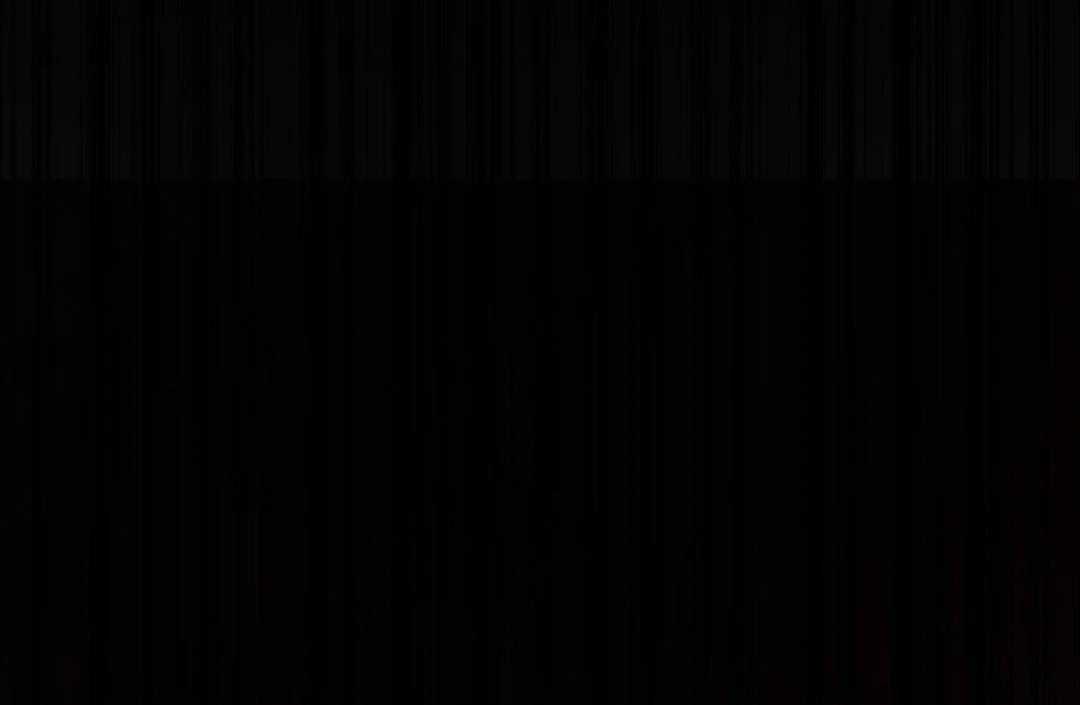 Die In My Arms [Kaizen Scan] - Chapter 6 : 🔞🔞🔞 manhwa