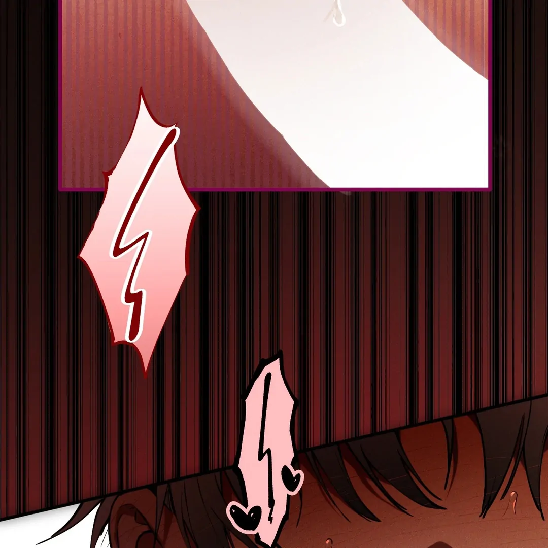 Die In My Arms [Kaizen Scan] - Chapter 6 : 🔞🔞🔞 manhwa